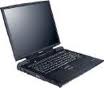 Toshiba Tecra 2100 Parts